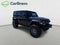 2022 Jeep Wrangler 4xe Unlimited Rubicon