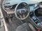 2022 Jeep Grand Cherokee 4xe 4DR 4WD