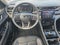 2022 Jeep Grand Cherokee 4xe 4DR 4WD