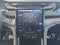 2022 Jeep Grand Cherokee 4xe 4DR 4WD