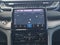 2022 Jeep Grand Cherokee 4xe 4DR 4WD