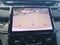 2022 Jeep Grand Cherokee 4xe 4DR 4WD