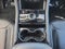 2022 Jeep Grand Cherokee 4xe 4DR 4WD