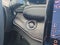 2022 Jeep Grand Cherokee 4xe 4DR 4WD