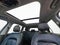 2022 Jeep Grand Cherokee 4xe 4DR 4WD