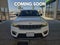2022 Jeep Grand Cherokee 4xe 4DR 4WD