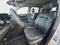 2022 Jeep Grand Cherokee 4xe 4DR 4WD