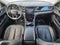 2022 Jeep Grand Cherokee 4xe 4DR 4WD