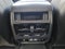 2022 Jeep Grand Cherokee 4xe 4DR 4WD