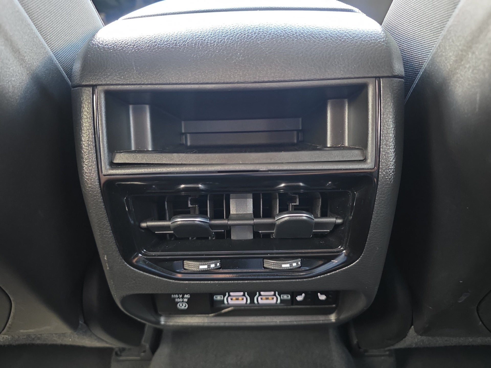 2022 Jeep Grand Cherokee 4xe 4DR 4WD