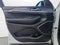 2022 Jeep Grand Cherokee 4xe 4DR 4WD