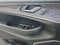 2022 Jeep Grand Cherokee 4xe 4DR 4WD