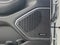 2022 Jeep Grand Cherokee 4xe 4DR 4WD