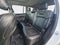 2022 Jeep Grand Cherokee 4xe 4DR 4WD