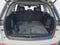 2022 Jeep Grand Cherokee 4xe 4DR 4WD