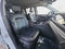 2022 Jeep Grand Cherokee 4xe 4DR 4WD
