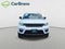2022 Jeep Grand Cherokee 4xe 4DR 4WD
