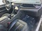 2022 Jeep Grand Cherokee 4xe 4DR 4WD