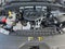 2022 Jeep Grand Cherokee 4xe 4DR 4WD