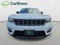 2022 Jeep Grand Cherokee 4xe 4DR 4WD