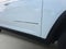 2022 Jeep Grand Cherokee 4xe 4DR 4WD