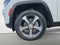 2022 Jeep Grand Cherokee 4xe 4DR 4WD