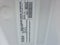 2022 Jeep Grand Cherokee 4xe 4DR 4WD