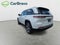2022 Jeep Grand Cherokee 4xe 4DR 4WD