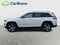 2022 Jeep Grand Cherokee 4xe 4DR 4WD