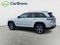 2022 Jeep Grand Cherokee 4xe 4DR 4WD