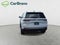 2022 Jeep Grand Cherokee 4xe 4DR 4WD