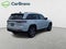 2022 Jeep Grand Cherokee 4xe 4DR 4WD