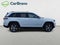 2022 Jeep Grand Cherokee 4xe 4DR 4WD