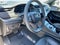2023 Jeep Grand Cherokee 4xe Overland