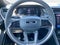 2023 Jeep Grand Cherokee 4xe Overland