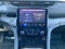2023 Jeep Grand Cherokee 4xe Overland