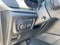 2023 Jeep Grand Cherokee 4xe Overland