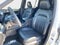 2023 Jeep Grand Cherokee 4xe Overland