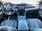 2023 Jeep Grand Cherokee 4xe Overland