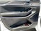 2023 Jeep Grand Cherokee 4xe Overland