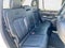 2023 Jeep Grand Cherokee 4xe Overland