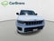 2023 Jeep Grand Cherokee 4xe Overland