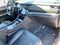 2023 Jeep Grand Cherokee 4xe Overland