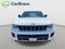 2023 Jeep Grand Cherokee 4xe Overland