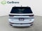 2023 Jeep Grand Cherokee 4xe Overland