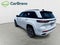 2023 Jeep Grand Cherokee 4xe Overland