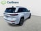2023 Jeep Grand Cherokee 4xe Overland