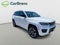2023 Jeep Grand Cherokee 4xe Overland