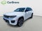2023 Jeep Grand Cherokee 4xe Overland