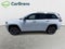 2023 Jeep Grand Cherokee 4xe Overland